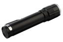 سمت راست چراغ قوه XH-P50 BX-P12