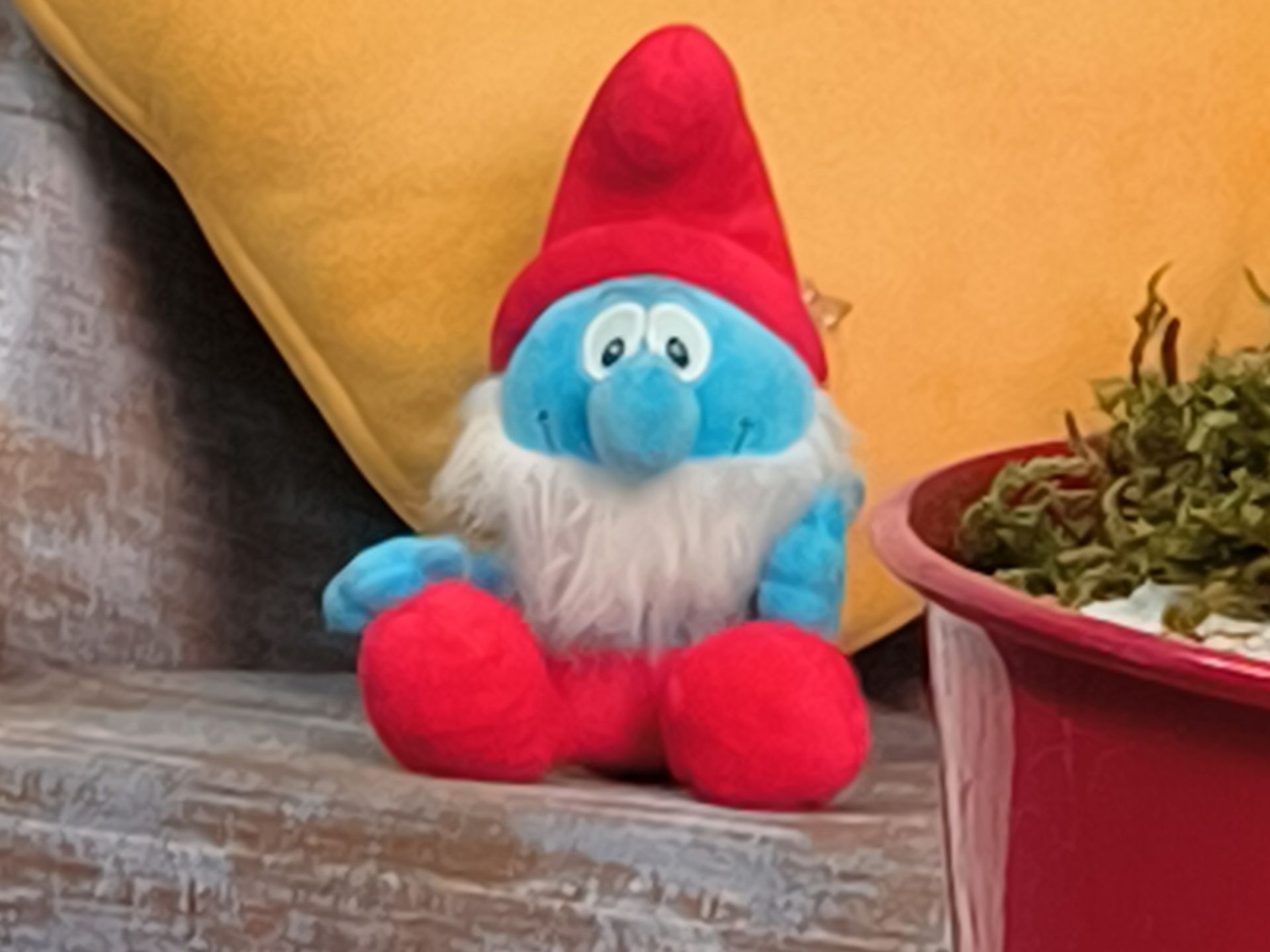 برش ۱۰۰ درصدی عکس ۱۰۸ مگاپیکسلی شیائومی 12T