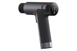 دریل پیچ گوشتی شارژی شیائومی 12V Max