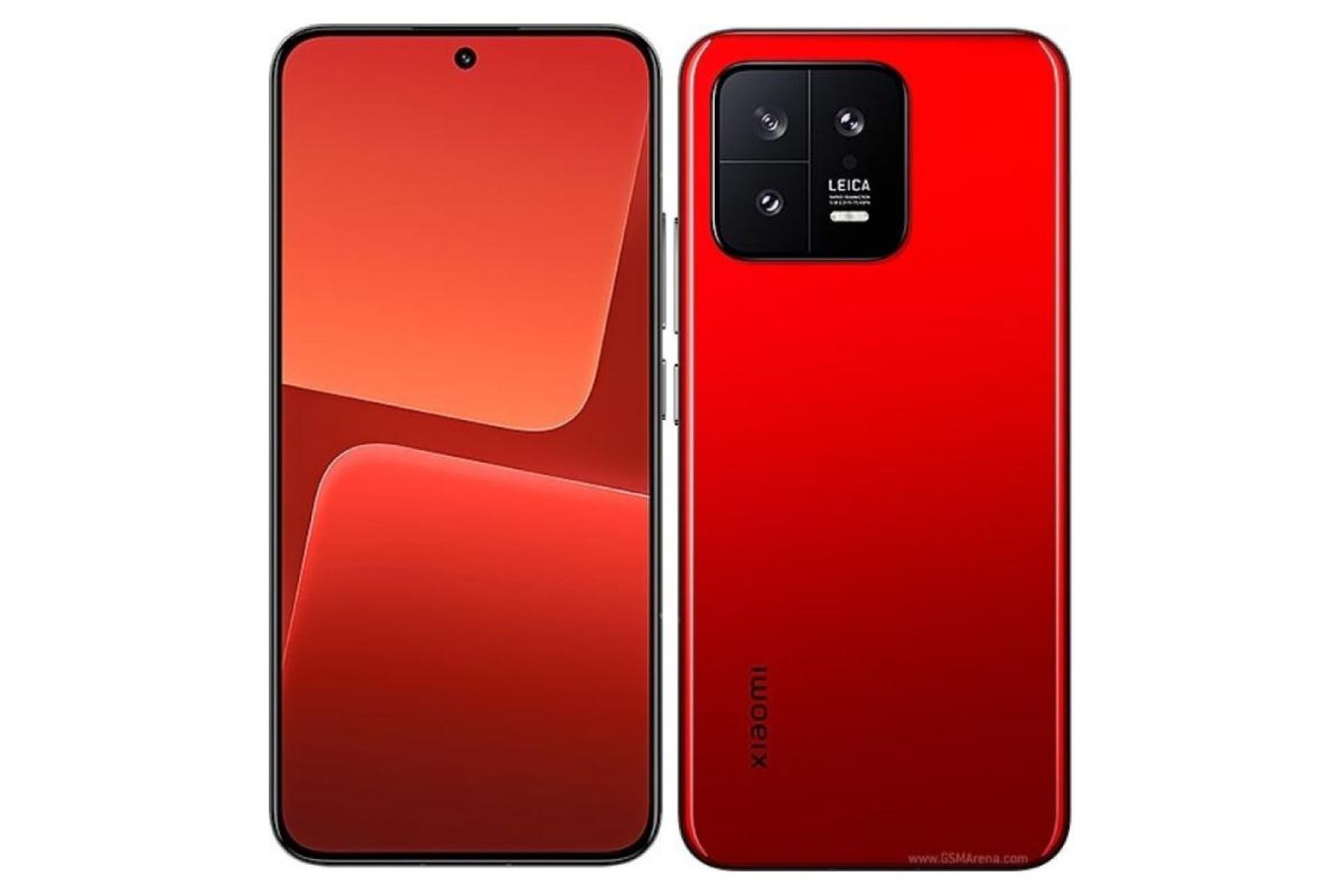 شیائومی ۱۳ پرو