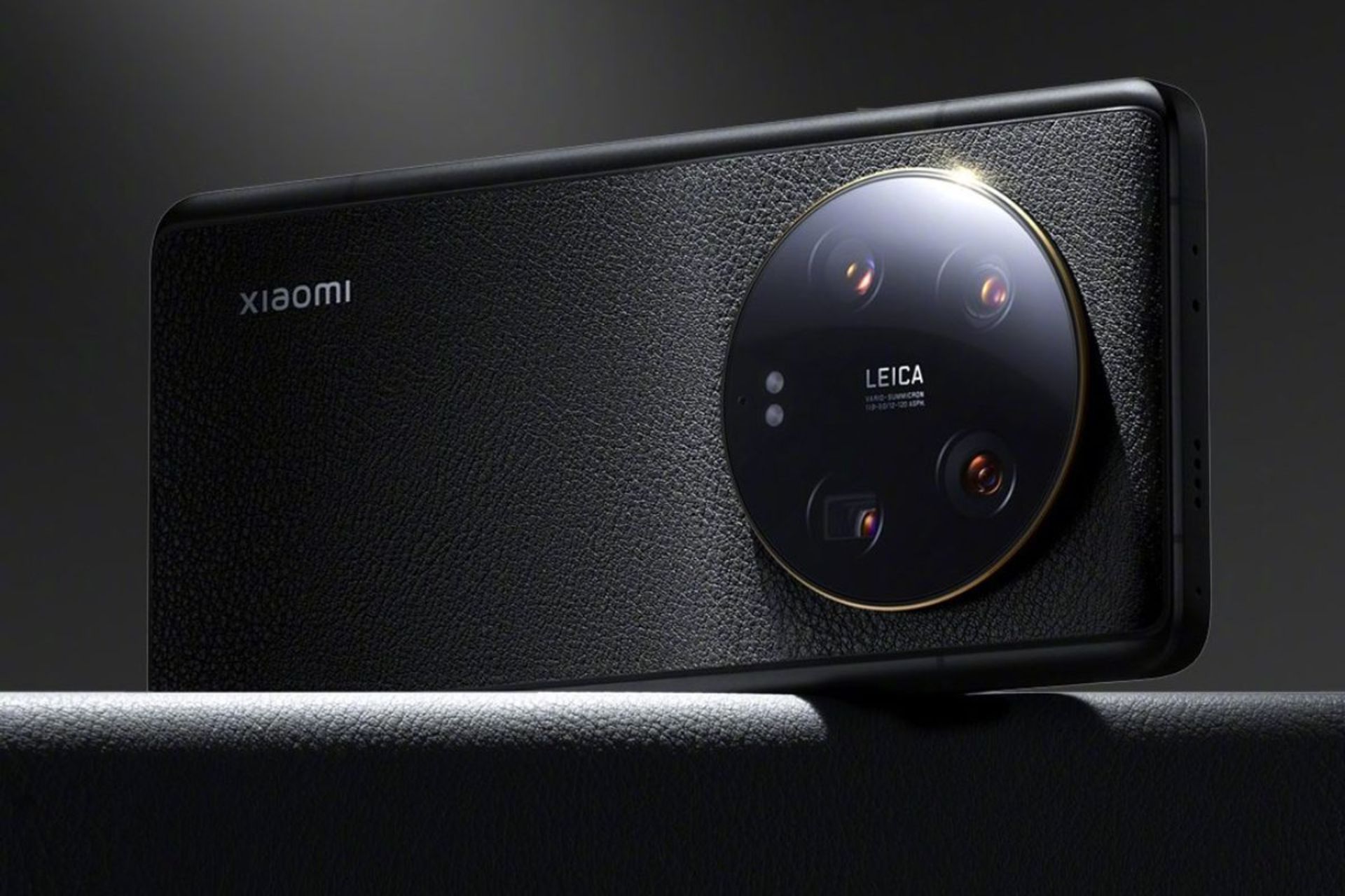 شیائومی ۱۳ اولترا