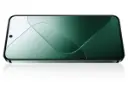 Xiaomi 14 / صفحه نمایش گوشی موبایل شیائومی 14