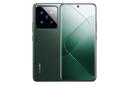 پنل جلو و پشت گوشی موبایل شیائومی 14 پرو سبز / Xiaomi 14 Pro