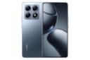 پنل جلو و پشت گوشی موبایل شیائومی Xiaomi 14T آبی