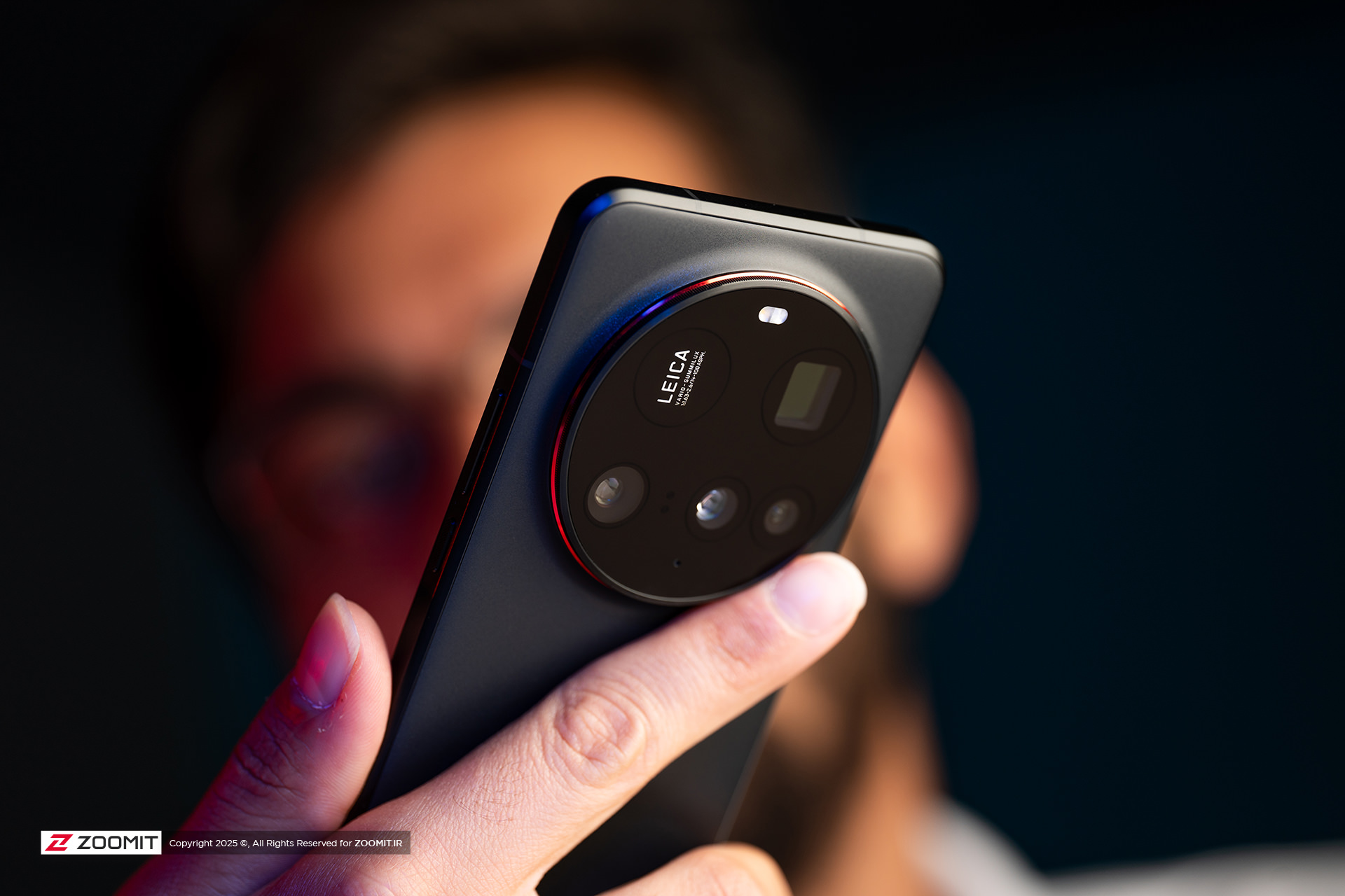 شیائومی ۱۷ اولترا بدون نمایشگر پشتی عرضه می‌شود؛ ادعای یک افشاگر