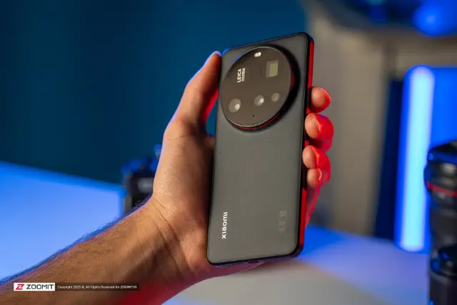 تولید گوشی پرچمدار تمام‌عیار شیائومی لغو شد؟