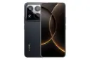 پنل جلو و پشت گوشی موبایل شیائومی 15 اس پرو مشکی / Xiaomi 15S Pro