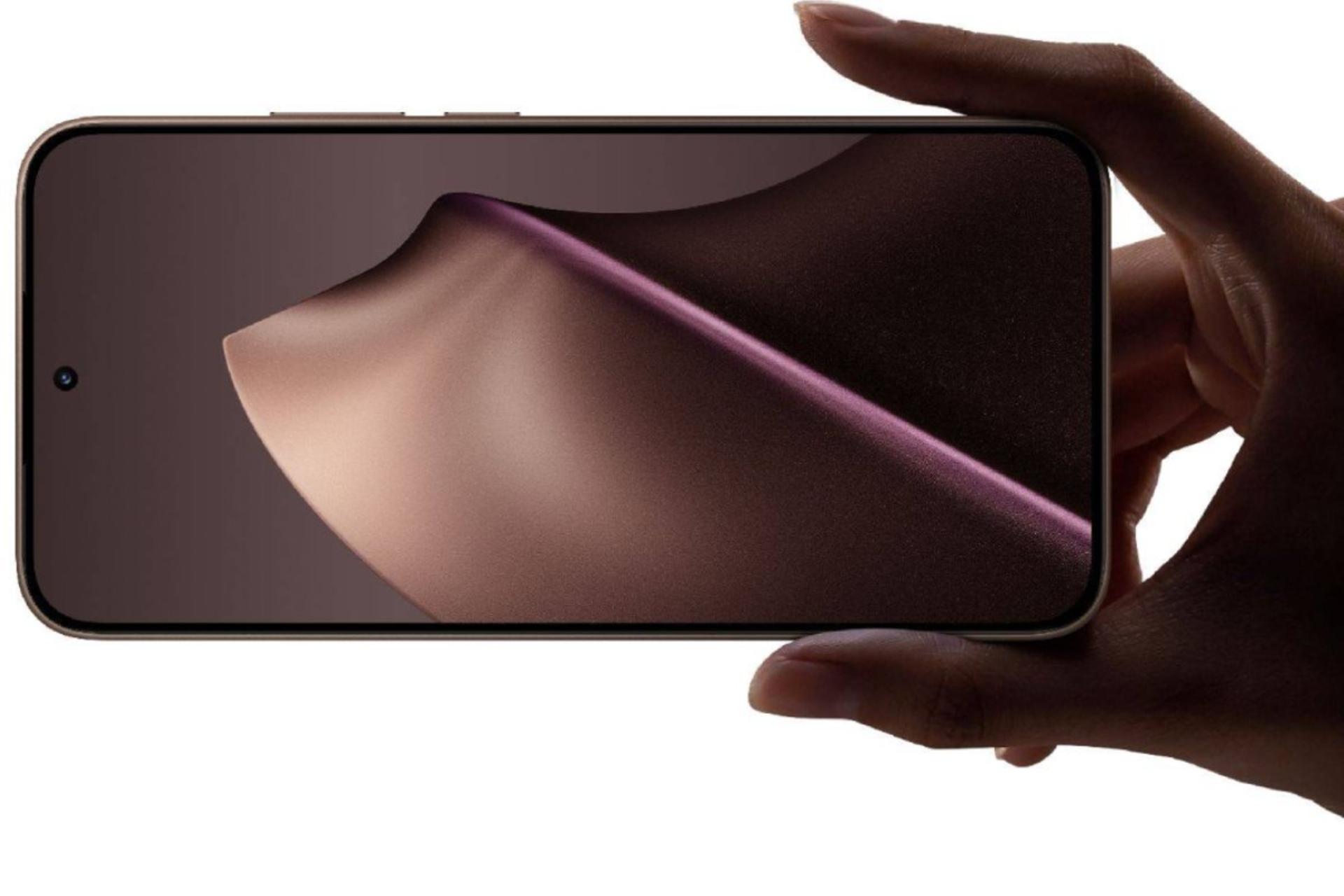 گوشی شیائومی 15T