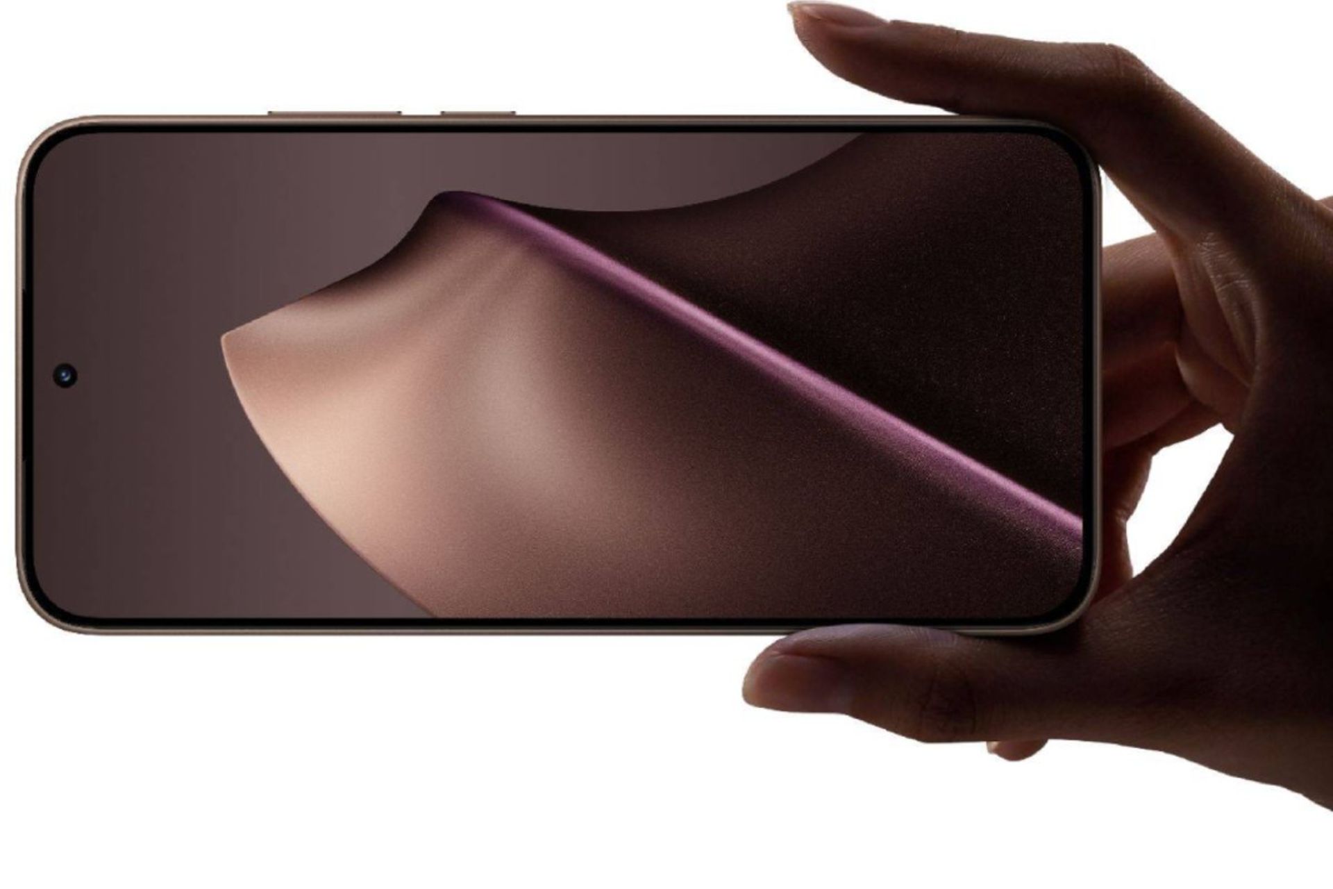 گوشی شیائومی 15T