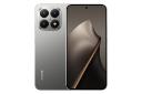 پنل جلو و پشت گوشی موبایل شیائومی Xiaomi 15T خاکستری