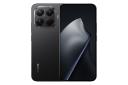 پنل جلو و پشت گوشی موبایل شیائومی 15T پرو مشکی / Xiaomi 15T Pro