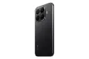 پنل پشت گوشی موبایل شیائومی 15T پرو مشکی / Xiaomi 15T Pro