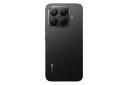 چینش دوربین گوشی موبایل شیائومی 15T پرو مشکی / Xiaomi 15T Pro