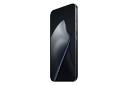 پنل جلو و صفحه نمایش گوشی موبایل شیائومی 15T پرو مشکی / Xiaomi 15T Pro