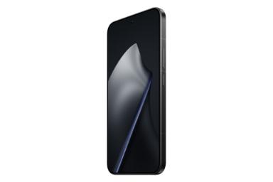 پنل جلو و صفحه نمایش گوشی موبایل شیائومی 15T پرو مشکی / Xiaomi 15T Pro