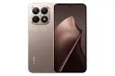 پنل جلو و پشت گوشی موبایل شیائومی Xiaomi 15T رز گلد