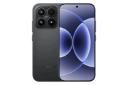 پنل جلو و پشت گوشی موبایل شیائومی 17 مشکی / Xiaomi 17