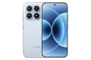 پنل جلو و پشت گوشی موبایل شیائومی 17 آبی روشن / Xiaomi 17