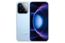 پنل جلو و پشت گوشی موبایل شیائومی 17 مکس آبی روشن / Xiaomi 17 Max