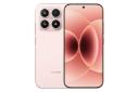 پنل جلو و پشت گوشی موبایل شیائومی 17 صورتی روشن / Xiaomi 17