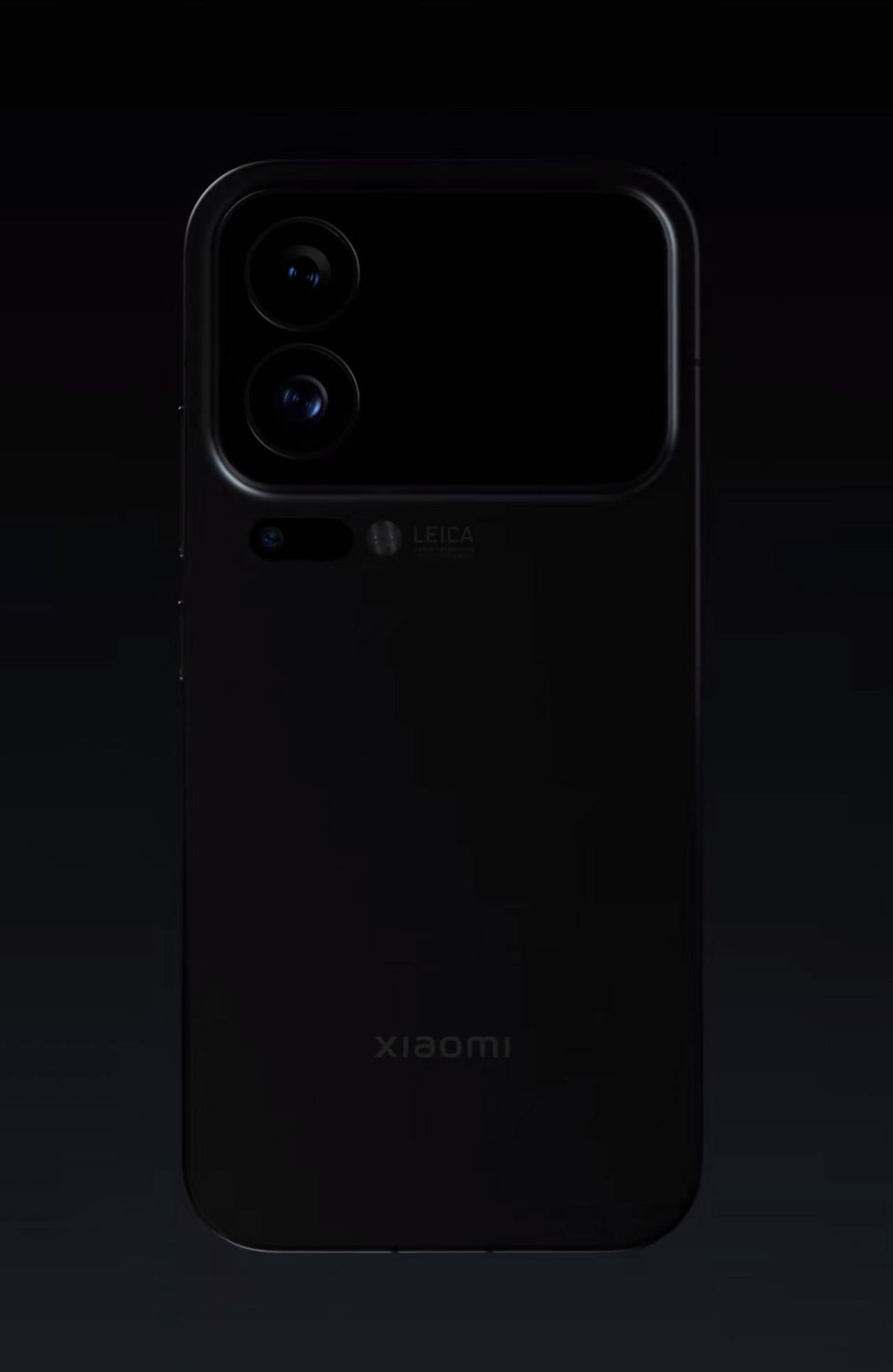 آیفون ۱۷ پرو