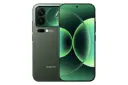 پنل جلو و پشت گوشی موبایل شیائومی 17 پرو سبز تیره / Xiaomi 17 Pro