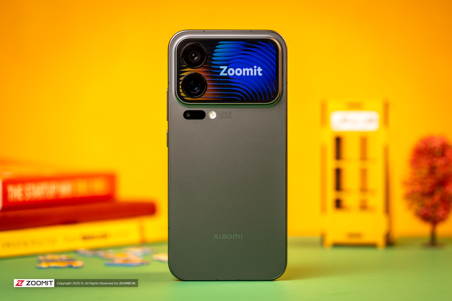 بزرگ‌ترین بازار موبایل دنیا در آستانه رکود است؟