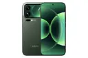 پنل جلو و پشت گوشی موبایل شیائومی 17 پرو مکس سبز تیره / Xiaomi 17 Pro Max