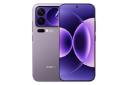 پنل جلو و پشت گوشی موبایل شیائومی 17 پرو ارغوانی / Xiaomi 17 Pro