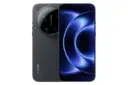 پنل جلو و پشت گوشی موبایل شیائومی 17 اولترا مشکی / Xiaomi 17 Ultra