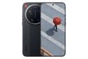 پنل جلو و پشت گوشی موبایل شیائومی 17 اولترا مدل لایکا مشکی / Xiaomi 17 Ultra Leica Edition