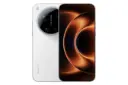 پنل جلو و پشت گوشی موبایل شیائومی 17 اولترا سفید / Xiaomi 17 Ultra