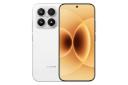 پنل جلو و پشت گوشی موبایل شیائومی 17 سفید / Xiaomi 17