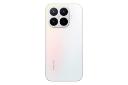 چینش دوربین گوشی موبایل شیائومی 17T سفید / Xiaomi 17T