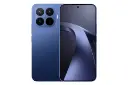 پنل جلو و پشت گوشی موبایل شیائومی 17T پرو آبی تیره / Xiaomi 17T Pro