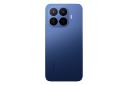 چینش دوربین گوشی موبایل شیائومی 17T پرو آبی تیره / Xiaomi 17T Pro