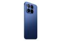 سمت چپ پنل پشت گوشی موبایل شیائومی 17T پرو آبی تیره / Xiaomi 17T Pro
