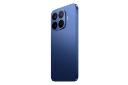 سمت راست پنل پشت گوشی موبایل شیائومی 17T پرو آبی تیره / Xiaomi 17T Pro