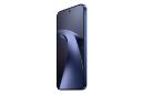 سمت راست پنل جلوی گوشی موبایل شیائومی 17T پرو آبی تیره / Xiaomi 17T Pro