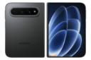 گوشی موبایل شیائومی 18 فولد خاکستری تیره / Xiaomi 18 Fold