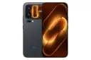 گوشی موبایل شیائومی 18 پرو مشکی / Xiaomi 18 Pro