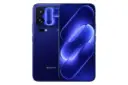 گوشی موبایل شیائومی 18 پرو آبی / Xiaomi 18 Pro