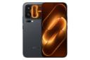 گوشی موبایل شیائومی 18 پرو مکس مشکی / Xiaomi 18 Pro Max