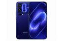 گوشی موبایل شیائومی 18 پرو مکس آبی / Xiaomi 18 Pro Max