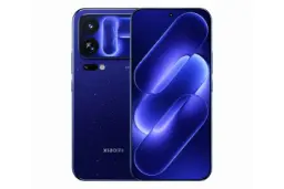 گوشی موبایل شیائومی 18 پرو مکس آبی / Xiaomi 18 Pro Max
