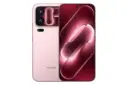 گوشی موبایل شیائومی 18 پرو مکس صورتی / Xiaomi 18 Pro Max