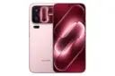 گوشی موبایل شیائومی 18 پرو صورتی / Xiaomi 18 Pro
