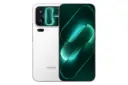 گوشی موبایل شیائومی 18 پرو سفید / Xiaomi 18 Pro