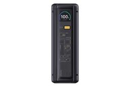 پاور بانک شیائومی Xiaomi 212W HyperCharge 25000mAh