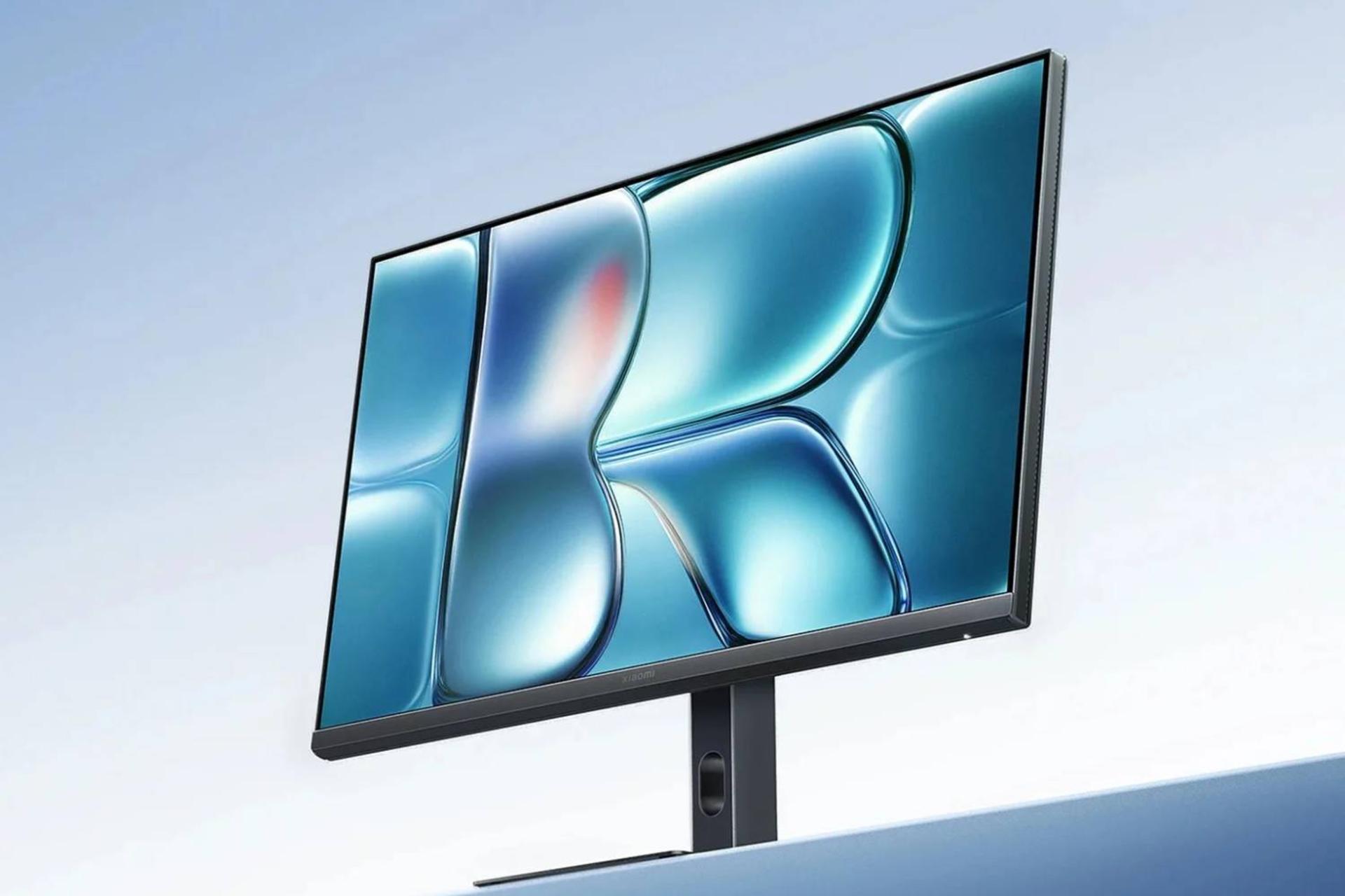 مانیتور شیائومی A27Qi 2026